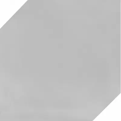 Kerama Marazzi Авеллино 18007 Серый 15x15