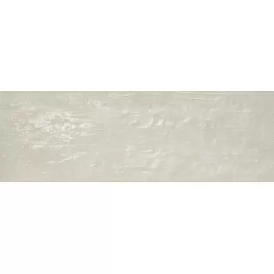 Rocersa ceramic Stucco Grey 25x75