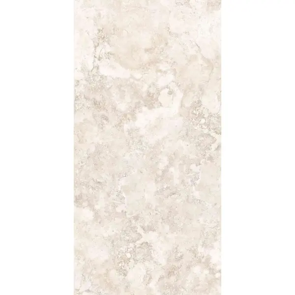 Arcadia Ceramica Seastone CG4001-A Beige 60x120 - керамическая плитка и керамогранит