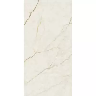 La Faenza Monoceram Oro 171699 OR CRE 12 RM 60x120