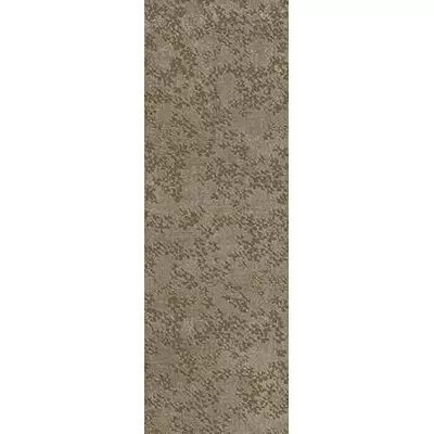 Villeroy&Boch Parterre K1310OW520010 Mocha 3rd Firing Matt Rec 30x90