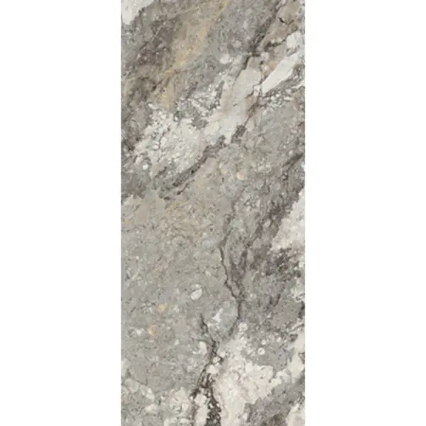 Imola ceramica The Rock Greinv6278Rm Greinv6 278 Rm 120x278