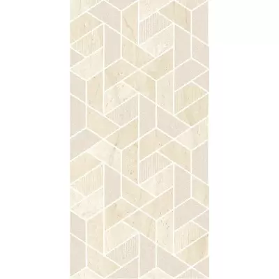 Керлайф Olimpia Crema 31.5x63