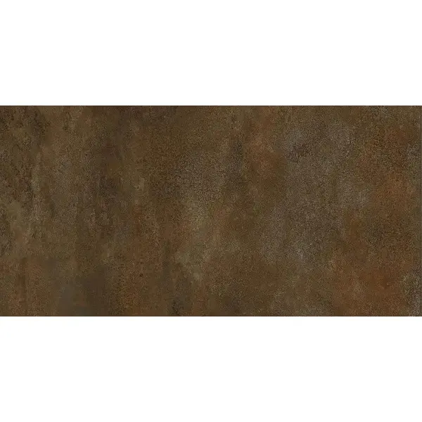 Century Titan 113726 Corten Two Ret 50x100