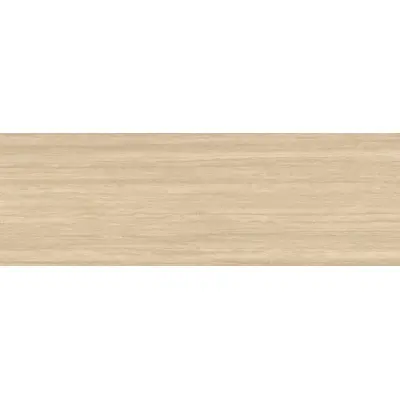 Stone Travertino SL.HD.TRBG.RN 3,5mm 100x300