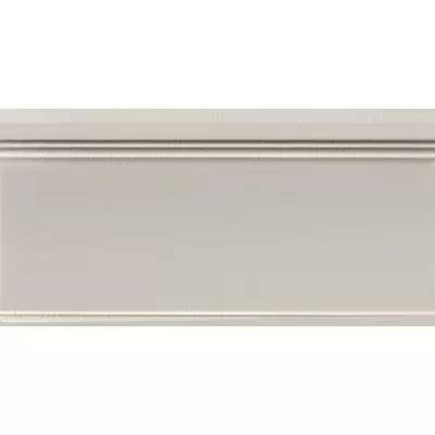 Imola ceramica Anthea 138625 Z. A 15x30
