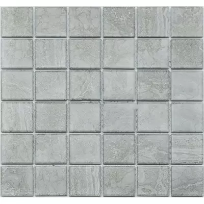 NSmosaic Porcelain PR4848-35 Керамика(48*48*5) 30.6x30.6