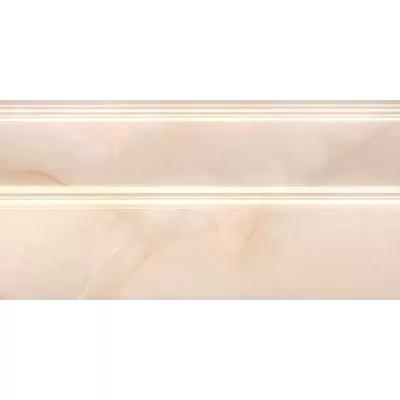 Kerama Marazzi Вирджилиано FMA008R Бежевый 30x15