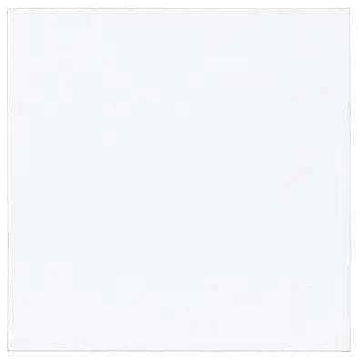 Adex Habitat ADHA1032 Cloud Matte 13x13