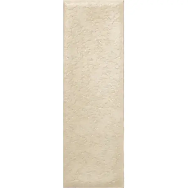 WOW Skin 135295 Sabbia Matt 12,5x4