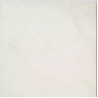 Iris Ceramica Natur Gress Cornaro 40x40