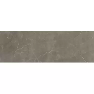 Casalgrande Padana Marmosmart 12150011 Tortora Smart Honed 90x270