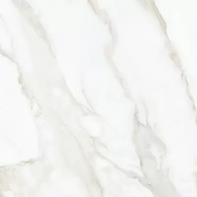 Villeroy&amp;Boch Nocturne K2660ZN2L0010 White Gold LPR 60x60