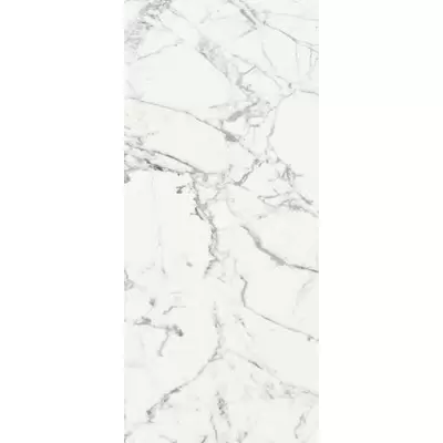 Rex Ceramiche Les Origines 770439 Blanche Glo Ret 80x180