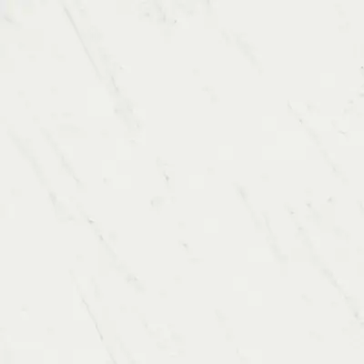 Kerama Marazzi Борсари SG453520R Белый обрезной 8,5mm 50,2x50,2