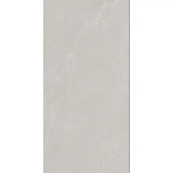 Ava Noble Stone 199042 Grey Nat Ret R11 20mm 60x120