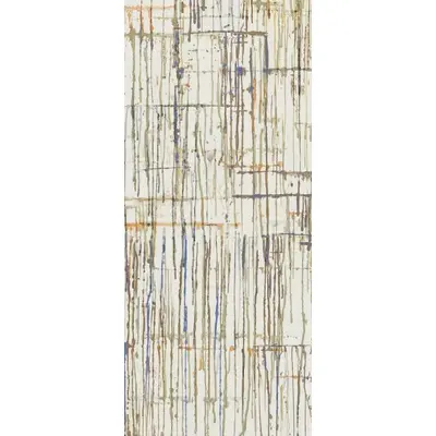 Flaviker PI.SA Art Walls 0010571 Dripping Lux Ret 120x280
