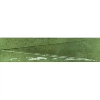 Harmony Bari 35267 Green 6x24,6