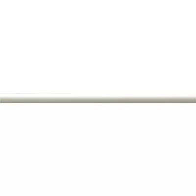 Ceramiche Grazia Formae COF5 Coprispigolo Ecru 1,2x26