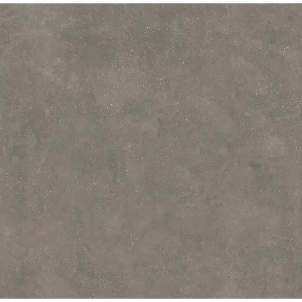 Casalgrande Padana Concept 18096036 Black Satin 120x120 - керамическая плитка и керамогранит