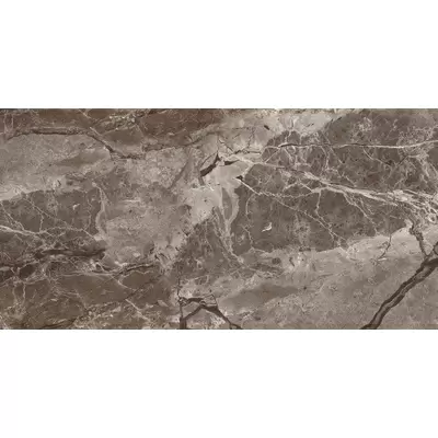 Laparet Kenya Coffee 60x120