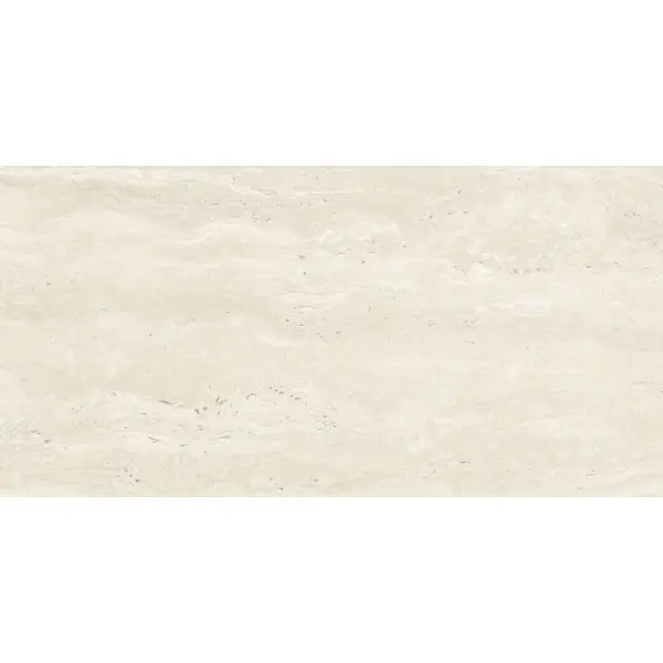 Cifre Liceo 8445583396737 Ivory Mat 60x120 - керамическая плитка и керамогранит