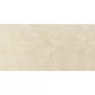 Tubadzin Plain Stone W Str 29,8x59,8