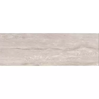 Cersanit Alba C-AIS151D Темно-Бежевая 60x20