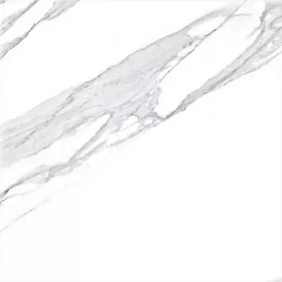 ITC Luna White Sugar 60x60