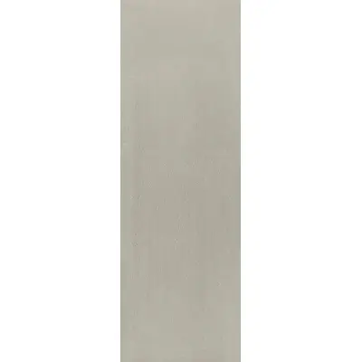 Mutina Kosei VVD02 Storm 60x180