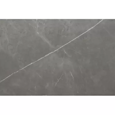 Inalco Storm 4 Gris Natural 150x320