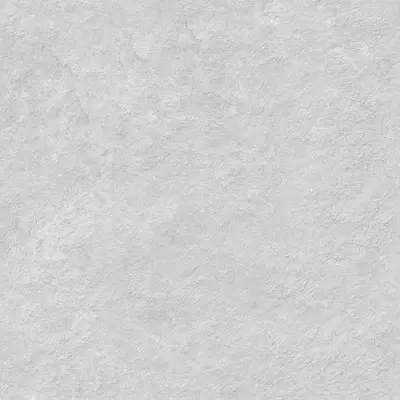 Vives Delta Gris 60x60
