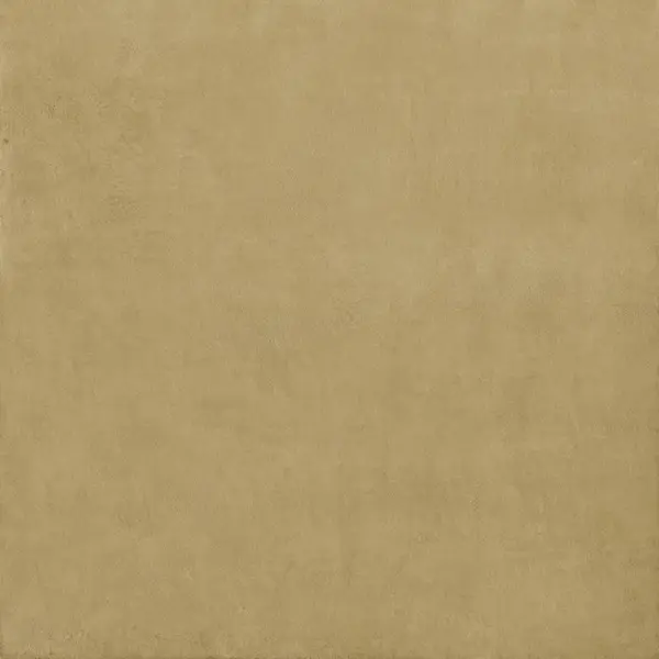 Ariostea Balance IGP66577 Mustard Natural Plus 60x60
