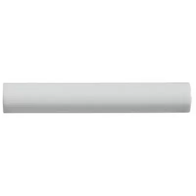 Adex Modernista ADMO5455 Barra Lisa CC Cadet Gray 2,5x15