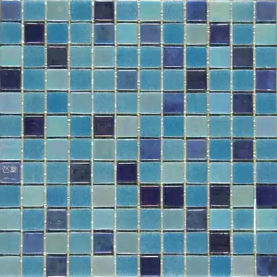 Mosavit Fosvit Mezcla Santorini 31.6x31.6