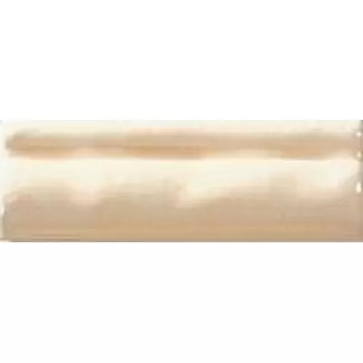Cevica Antic Moldura C-83 5x15