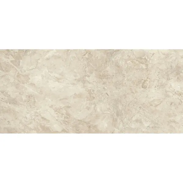 Baldocer Canyon Beige 260 120x260