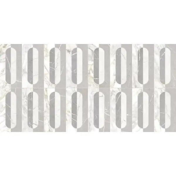 Flaviker PI.SA Supreme Memories 0016378 Sequence Cold Lux 3D Ret 60x120