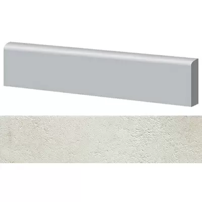 Casalgrande Padana Pietre di Sardegna 6961910 Porto Rotondo Lappato 60x9