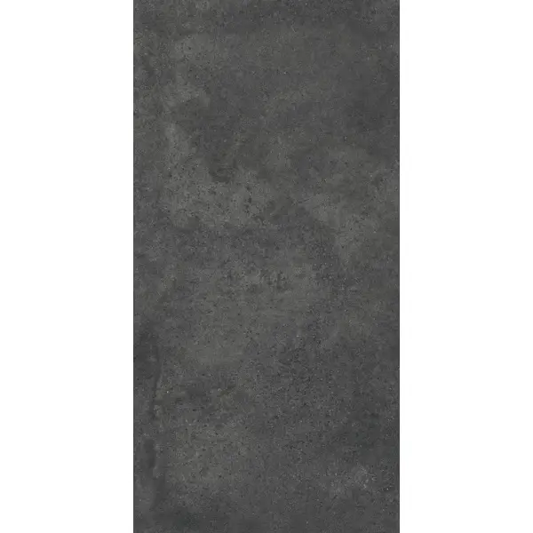 Vitra UrbanChic K958014R0001VTER Антрацит Мат R10A 60x120 - керамическая плитка и керамогранит
