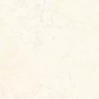 Vives Titan Acro-R Beige-3 59.3x59.3