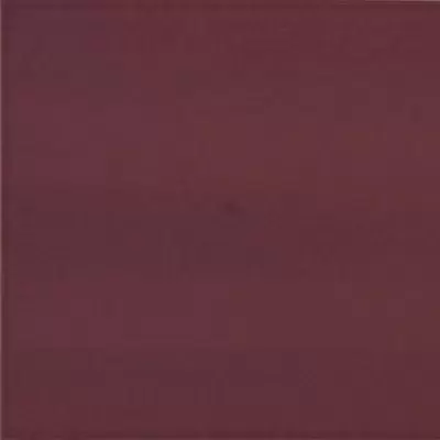 Supergres Ceramiche Petali PIBP Ibisco Pav 30x30