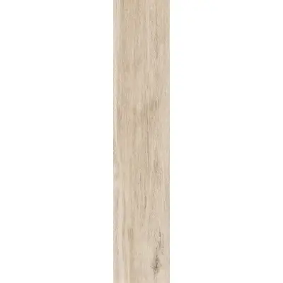 Ariostea Legni Rovere Cenere 1 20x120