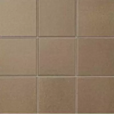 Appiani Anthologhia MOS9027 Mos 9027 Viburno 30x30
