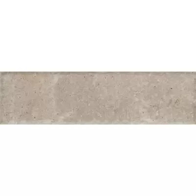 Grupa Paradyz Viano Beige Elevation 24.5x6.6