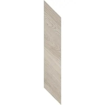 Grupa Paradyz Wildland Light Chevron Lewy 14,8x88,8