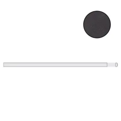 WOW Twister 129864 Edge Graphite Stone 0,8x12,5