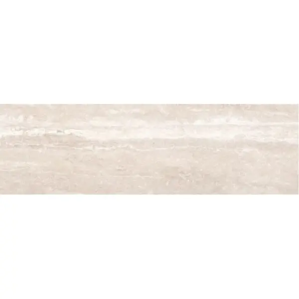 Dual Gres Egeo Cream 32x96
