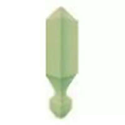 Marazzi spain Oxford Merton Sage DCDE 1.5x12.4