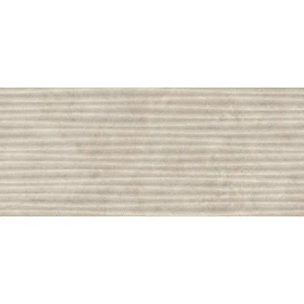 Atlas Concorde Boost Icor AYQP 3D Wheat Dust Matt Ret 50x120